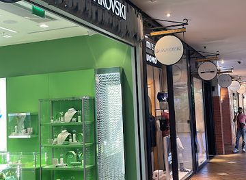 portugal/algarve/shop/swarovski-boutique-algarve-shopping