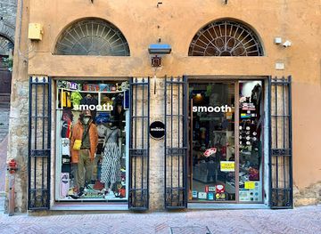 italy/perugia/shop/smooth-centro-storico
