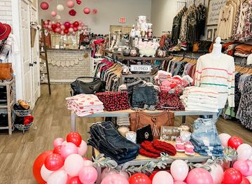 indiana/south-bend/northeast-south-bend/shop/the-promise-boutique