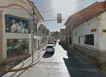 bolivia/sucre/la-recoleta/shop/bolivia-mall-store