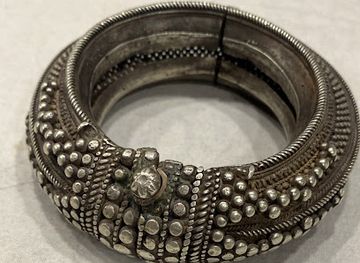 india/thar-desert/shop/shanti-jeweller-handicraft