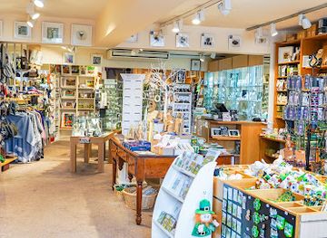 ireland/killarney-national-park/shop/serendipity-irish-crafts