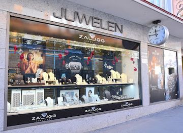 switzerland/arosa/shop/zaugg-jewellery-gmbh