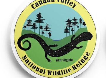 west-virginia/canaan-valley/shop/friends-of-the-500th-bookstore-and-gift-shop-is-located-in-the-visitors-center-of-canaan-valley-national-wildlife-refuge
