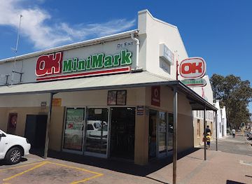 south-africa/breede-river-valley/shop/ok-minimark-de-eike