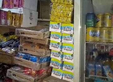 equatorial-guinea/malabo/shop/abaceria-mohamed