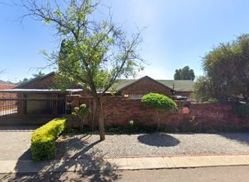 south-africa/pretoria/shop/uniquecreations