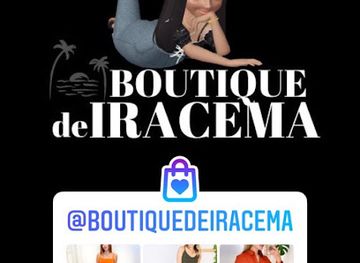 brazil/fortaleza/praia-de-iracema/shop/boutique-de-iracema