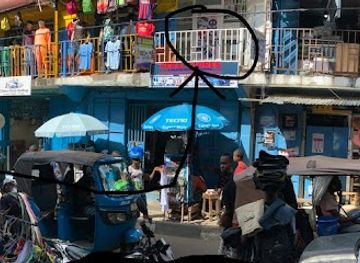 sierra-leone/western-area-rural-district/shop/seraj-stores