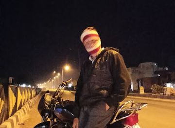 india/vindhya-range/shop/sameem-motor-parts-khatkhari