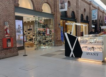 argentina/rosario/shop/alto-rosario-shopping