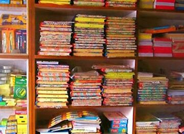 ghana/yendi/shop/camna-enterprise