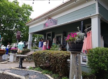 texas/new-braunfels/shop/simply-detailed-boutique