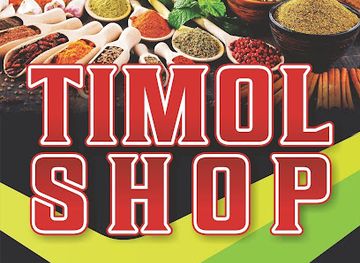 mauritius/mahebourg/shop/timol-shop