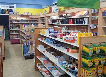 jamaica/portmore/shop/sangster-s-book-store