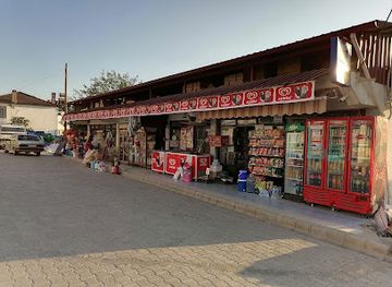 turkiye/saklikent-gorge/shop/koyuncu-ticaret-kadikoy