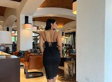 nicaragua/managua/shop/nina-s-boutique-nicaragua