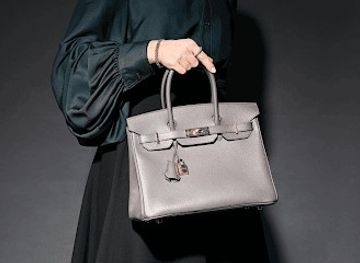 switzerland/zug/shop/superbrands-bags-dresses