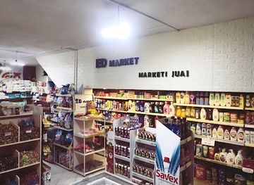 albania/patos/shop/ushqimore