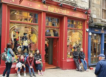 united-kingdom/scotland/shop/scottish-experience