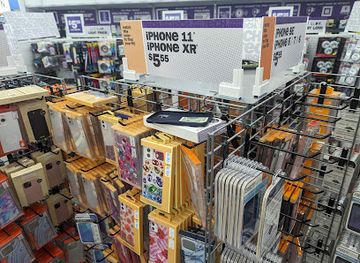 nebraska/grand-island/shop/five-below