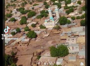 mali/kayes-region/shop/loumbama
