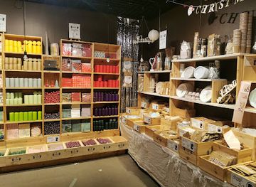 norway/fredrikstad/shop/sostrene-grene