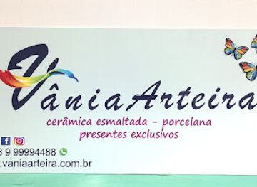 brazil/florianopolis/shop/vania-arteira-ceramica-esmaltada