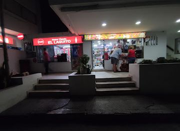 colombia/cartagena/el-laguito/shop/super-tienda-el-laguito