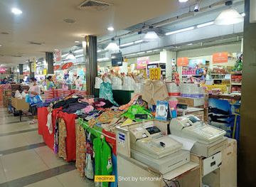 thailand/samut-prakan/shop/infinite-mall