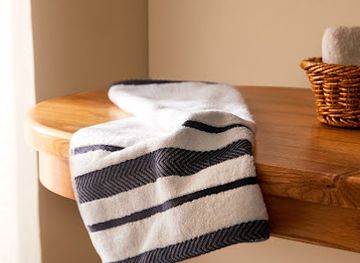 turkiye/cesme/shop/madame-coco-izmir-cesme