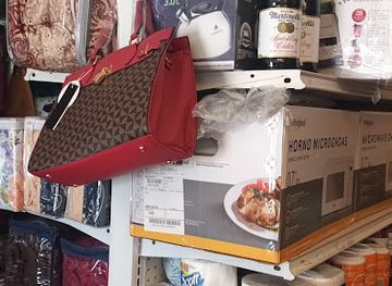 turks-and-caicos-islands/grand-turk/shop/tony-variety-store-grand-turk-church-folly-south-backselina