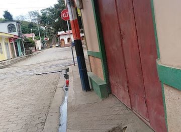 nicaragua/segovias/shop/talabarteria-cristo-viene