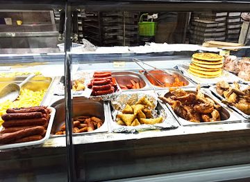 kenya/nyandarua-range/shop/jamaa-self-selection