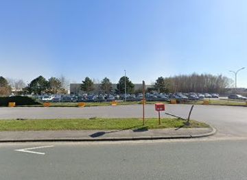 belgium/marquisate-of-franchimont/shop/deltrian-international