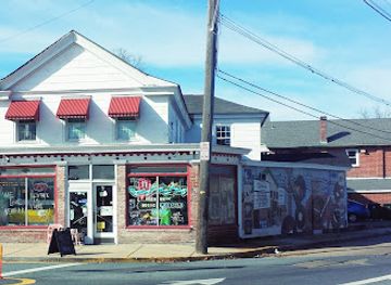 delaware/newark/shop/wonderland