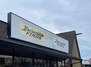 california/modesto/shop/incredible-finds-209