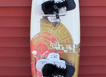 montana/polson/shop/the-jolly-pack-rat-internet-2nd-hand-auto-sales-store