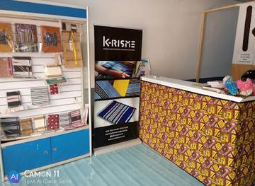 burkina-faso/centre-west/shop/k-risme-show-room