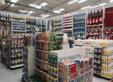 ireland/county-louth/shop/home-store-more