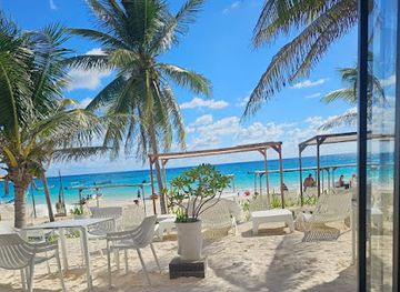 mexico/cancun/shop/cancun-mexico