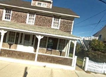 rhode-island/block-island/shop/birds-nest