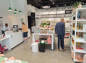 new-zealand/invercargill/shop/otto-s-corner-store