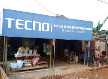 benin/plateau/shop/cigstore-entreprise