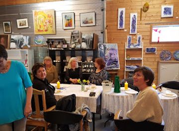 norway/vestfold/shop/atelier-memi