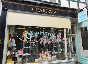 united-kingdom/bedfordshire/shop/charisma