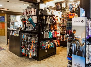 france/la-plagne/shop/skimium-elpro-plagne-bellecote