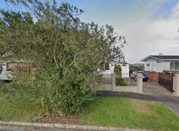 new-zealand/auckland/mission-bay/shop/natua