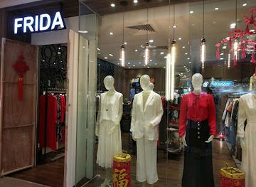 singapore/novena/shop/frida