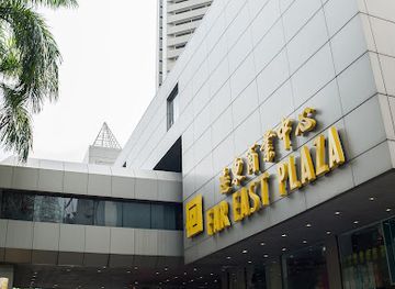 singapore/central-business-district/shop/the-corner-shop